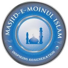 MMI